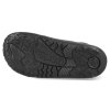 G3110263 10 barefoot kotnikove boty froddo autumn black 2 7