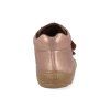 G3110263 11 barefoot kotnikove boty froddo autumn pink gold 2 5