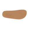 G3130276 8 barefoot tenisky froddo base stars 8