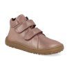 G3110263 11 barefoot kotnikove boty froddo autumn pink gold 2 1