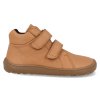 G3110263 2 barefoot kotnikove boty froddo autumn cognac 2 2