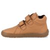 G3110263 2 barefoot kotnikove boty froddo autumn cognac 2 4