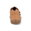 G3110263 2 barefoot kotnikove boty froddo autumn cognac 2 5