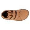 G3110263 2 barefoot kotnikove boty froddo autumn cognac 2 6