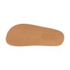 G3110263 2 barefoot kotnikove boty froddo autumn cognac 2 8