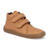 G3110263 2 barefoot kotnikove boty froddo autumn cognac 2 1