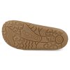 G3110263 4 barefoot kotnikove boty froddo autumn olive 7