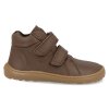 G3110263 9 barefoot kotnikove boty froddo autumn brown 2 2