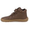 G3110263 9 barefoot kotnikove boty froddo autumn brown 2 4
