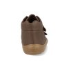 G3110263 9 barefoot kotnikove boty froddo autumn brown 2 5