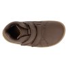 G3110263 9 barefoot kotnikove boty froddo autumn brown 2 6