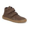 G3110263 9 barefoot kotnikove boty froddo autumn brown 2 1