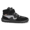 G3110265 15 barefoot kotnikove boty froddo tex go black 2