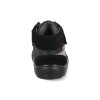 G3110265 15 barefoot kotnikove boty froddo tex go black 5