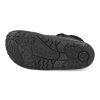 G3110265 15 barefoot kotnikove boty froddo tex go black 7