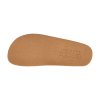 G3110265 15 barefoot kotnikove boty froddo tex go black 8