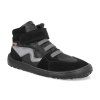 G3110265 15 barefoot kotnikove boty froddo tex go black 1