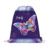 6691 8 skolni set 4ks oxy sherpy motyl
