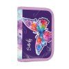 6691 7 skolni set 4ks oxy sherpy motyl