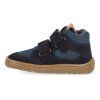 G3110266 barefoot kotnikove boty froddo autumn tex dark blue 2 2026 4