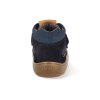 G3110266 barefoot kotnikove boty froddo autumn tex dark blue 2 2026 5