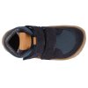 G3110266 barefoot kotnikove boty froddo autumn tex dark blue 2 2026 6