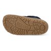 G3110266 barefoot kotnikove boty froddo autumn tex dark blue 2 2026 7