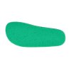 G2130369 26 barefoot detske kotnikove boty froddo first step dark green 2 9