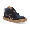 G3110266 barefoot kotnikove boty froddo autumn tex dark blue 2 2026 1