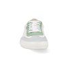 FEL MAT CHA barefoot damske platenky bohempia felix matcha 3