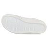 FEL MAT CHA barefoot damske platenky bohempia felix matcha 7