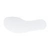 HOS NOM AD barefoot damske platenky bohempia hoska nomad 9