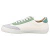 FEL MAT CHA barefoot damske platenky bohempia felix matcha 4