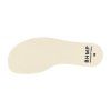 HOS NOM AD barefoot damske platenky bohempia hoska nomad 8