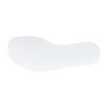 HOS NOM AD barefoot damske platenky bohempia hoska nomad 9
