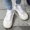 1422 felix white tan