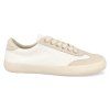 FEL WHI TAN barefoot damske platenky bohempia felix white tan 2