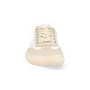 FEL WHI TAN barefoot damske platenky bohempia felix white tan 3