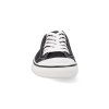 HER CLA BLA barefoot damske platenky bohempia herlik classic black 3