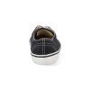 HER CLA BLA barefoot damske platenky bohempia herlik classic black 5