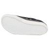 HER CLA BLA barefoot damske platenky bohempia herlik classic black 7