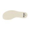 HER CLA BLA barefoot damske platenky bohempia herlik classic black 8