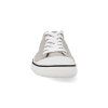 HER LIG GRE barefoot platenky bohempia herlik light grey white 3