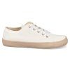 HOS NOM AD barefoot damske platenky bohempia hoska nomad 2