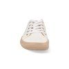 HOS NOM AD barefoot damske platenky bohempia hoska nomad 3