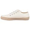 HOS NOM AD barefoot damske platenky bohempia hoska nomad 4