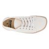 HOS NOM AD barefoot damske platenky bohempia hoska nomad 6