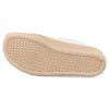 HOS NOM AD barefoot damske platenky bohempia hoska nomad 7