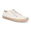 HOS NOM AD barefoot damske platenky bohempia hoska nomad 1