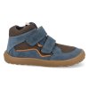 G3110266 2 barefoot kotnikove boty froddo autumn tex denim 2 2